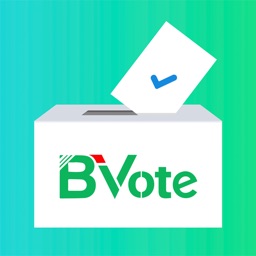 Bvote