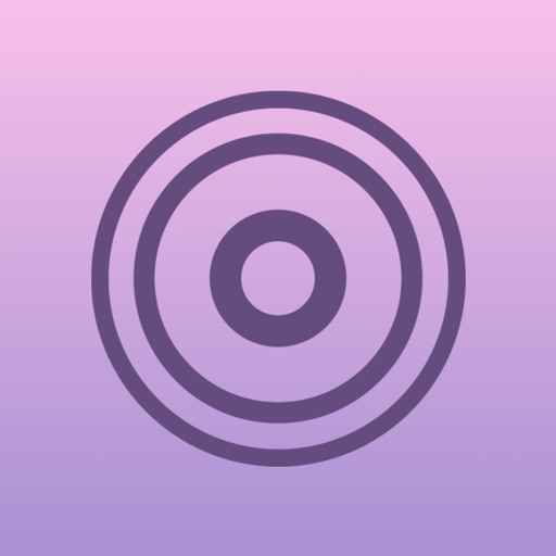 gifyo-create-gifs-from-cam-apps-148apps