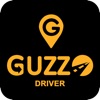 Guzzo Driver