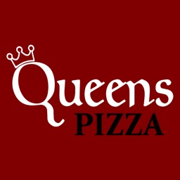 Queens Pizza