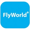 Fly World India