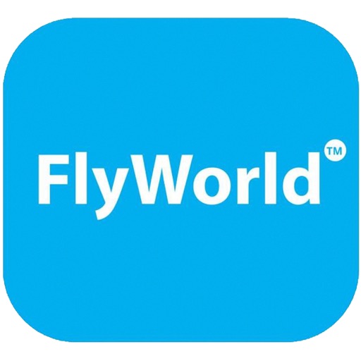 Fly World India