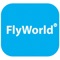 Flyworld Visa provide information related to immigration service & instant admission process