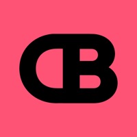 ChefBytes pour PC