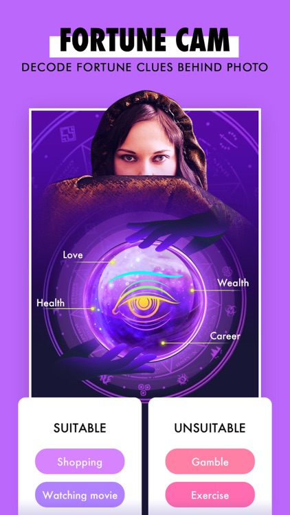 Photopia - Photo Editor screenshot-6