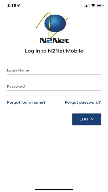 N2Net Mobile screenshot-5