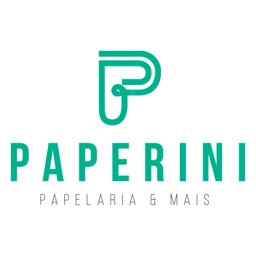 Paperini