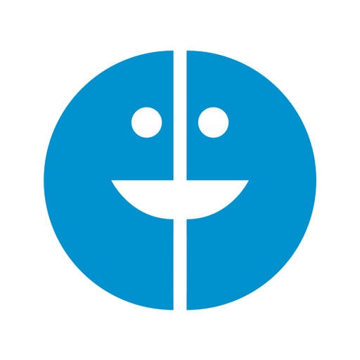 SOMA Messenger