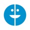 SOMA Messenger is a FREE messaging app made for global communications between friends, family and colleagues