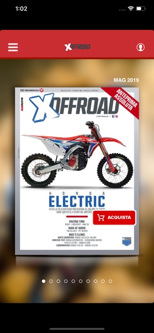 XOffRoad(圖1)-速報App