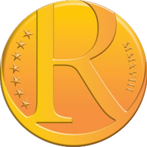 RowanPay