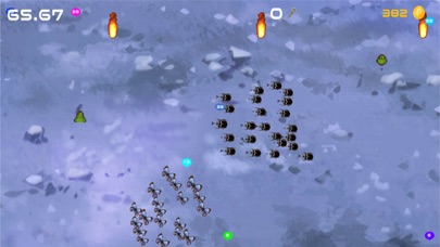 Attack On Beetle screenshot 3