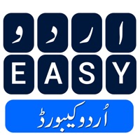 Urdu Easy Keyboard pour PC