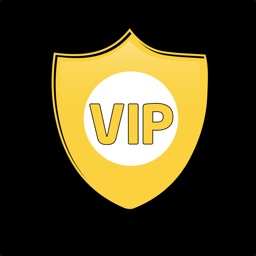 VIP Officer