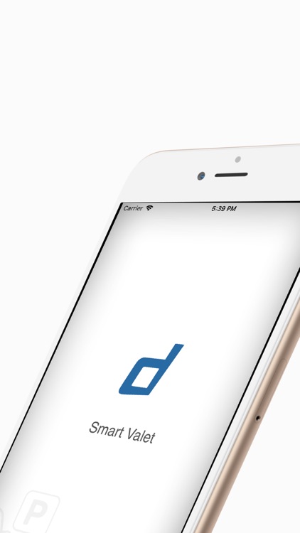 D'valet screenshot-4