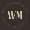 WILLMADE Barbershop.