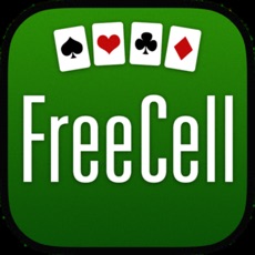 Activities of Free Cell Classic