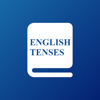 English Tenses In Use - Thuy Duong