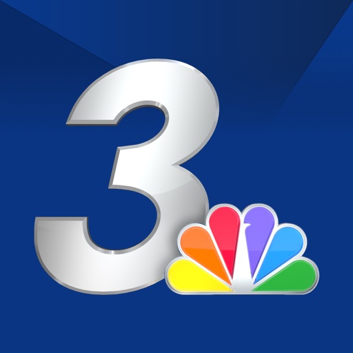 News3LV KSNV Las Vegas News by Intermountain West Communications Company