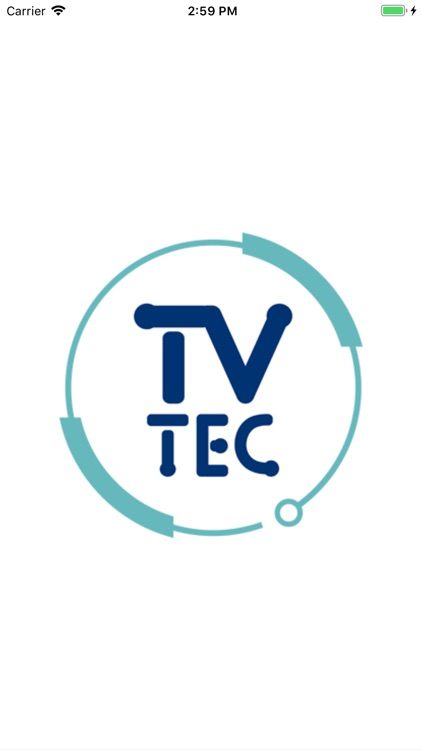 TVTEC Jundiaí