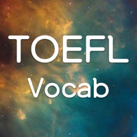 토플 보카 - TOEFL 영단어 영어단어 영어 단어 PC 용
