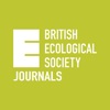 British Ecological Society Jnl