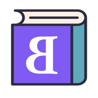 Backtionary pour PC