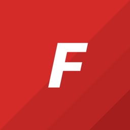 Fonscore