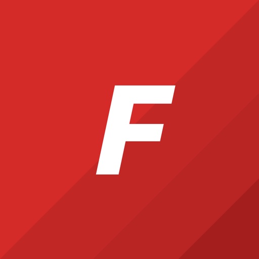 Fonscore