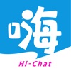 OJBK-HiChat