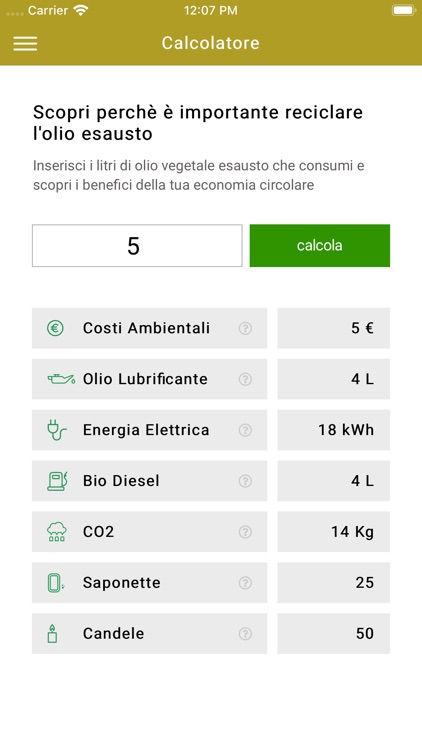 Oilplan screenshot-3