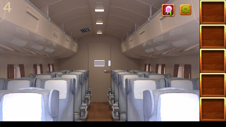 Can you solve the puzzles screenshot-3