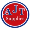 AJT Supplies Online Store cleaning store supplies 