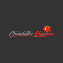 Chinchilla Pizzeria