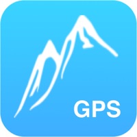 Altimètre GPS et compas
