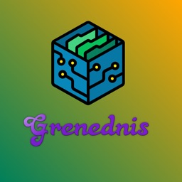 Grenednis