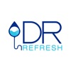 Dr Refresh