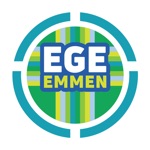 EG Emmen