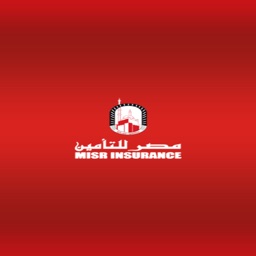 Misr Insurance