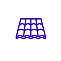GTA Roofing pour PC