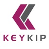 KeyKip