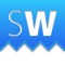 Great Learning Voice Cards, Free