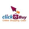 Click N Buy Online Shopping