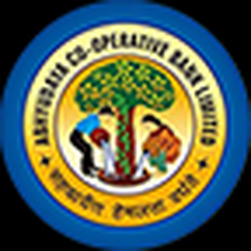 Abhyudaya - Mobile Bank Icon