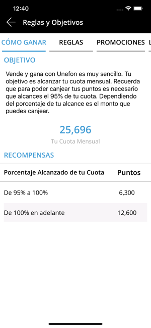 Vende y Gana Distribuidores(圖4)-速報App