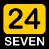24Seven Driver