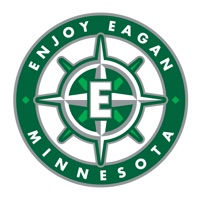 Enjoy Eagan MN pour PC
