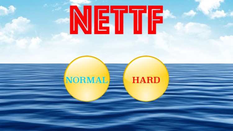 NettF