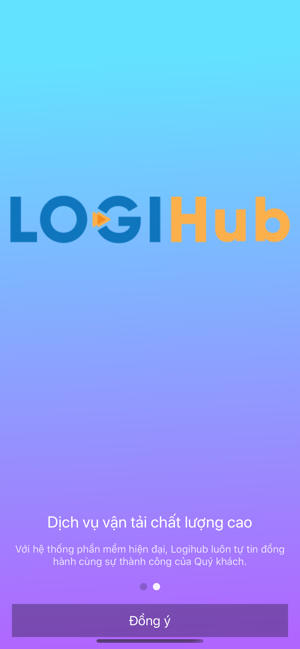 LGH Customer(圖1)-速報App