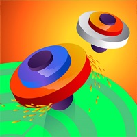  Spinner.io Application Similaire